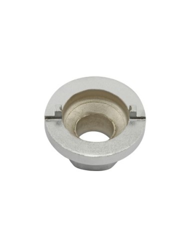 Freewheel Remover 171-2 Chrome.